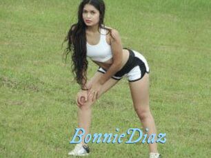 BonnieDiaz