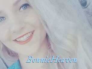 BonnieHeaven