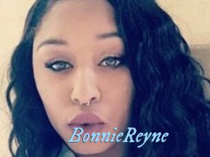 Bonnie_Reyne