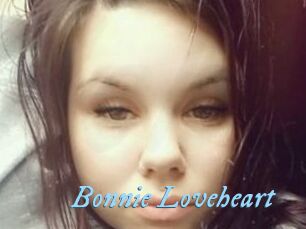 Bonnie_Loveheart DeriheruI