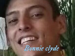Bonnie_clyde_