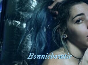 Bonniebowtie