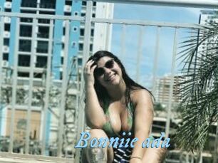 Bonniie_ada