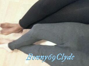 Bonny69Clyde