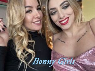 Bonny_Girls