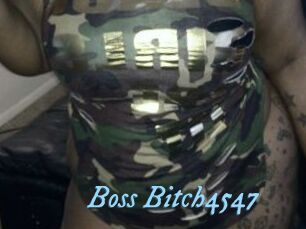 Boss_Bitch4547