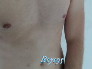 Boys95