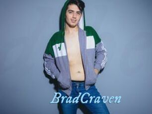 BradCraven