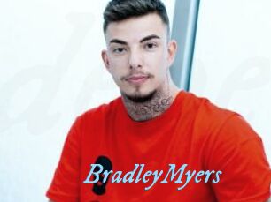 BradleyMyers
