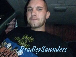 BradleySaunders