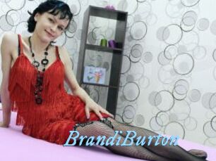 BrandiBurton