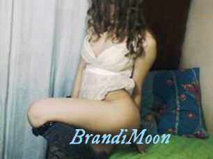 BrandiMoon