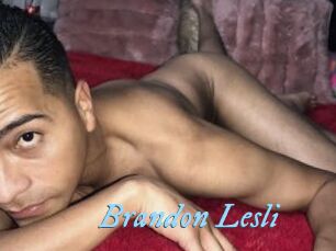 Brandon_Lesli