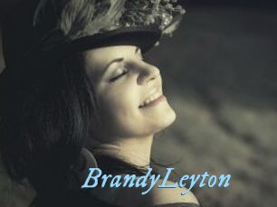 BrandyLeyton