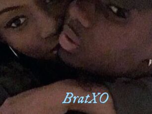 BratXO