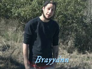 Brayydnn