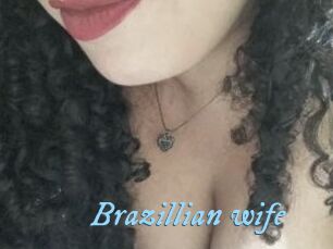 Brazillian_wife