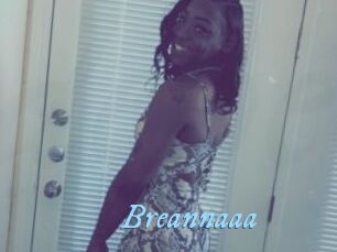 Breannaaa