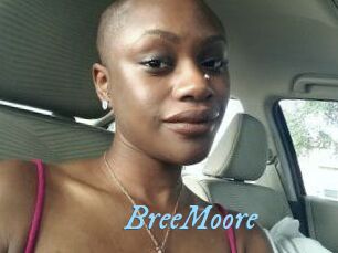 Bree_Moore