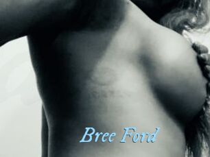 Bree_Ford