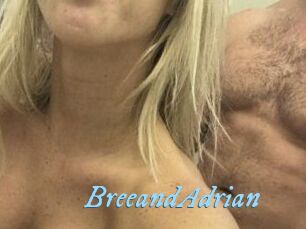 Bree_and_Adrian