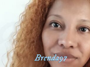 Brenda97