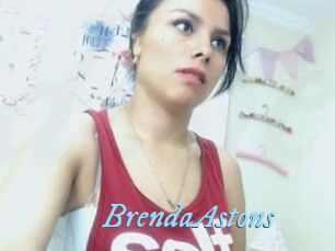 BrendaAstons
