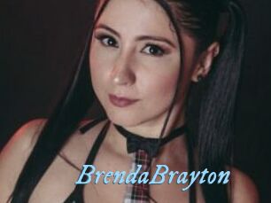 BrendaBrayton