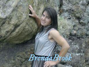 BrendaBrook