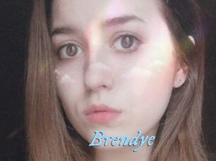 Brendye