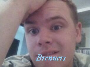 Brenners