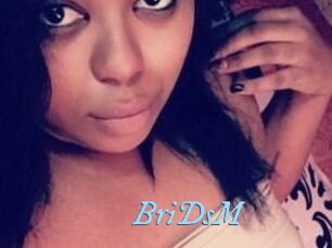 BriDsM