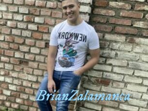 BrianZalamanca