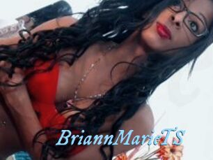 BriannMarieTS