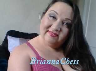 BriannaChess
