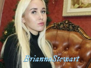 BriannaStewart