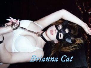 Brianna_Cat