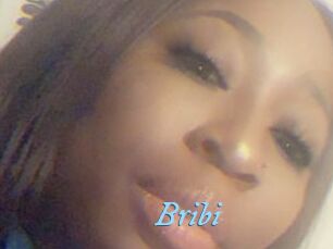 Bribi