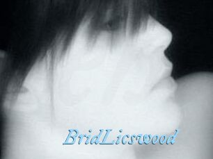 BridLicswood