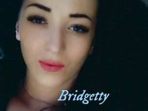 Bridgetty