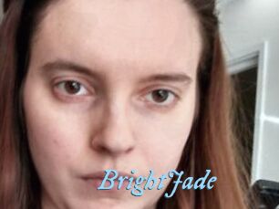 BrightJade