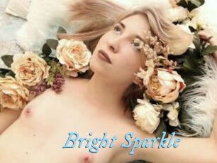 Bright_Sparkle