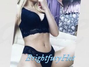 BrightfuryHot