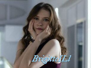 BrigitteILl