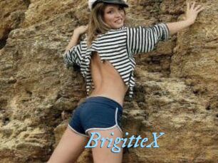 BrigitteX