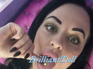 Brilliant_Doll