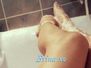 Brina_xo