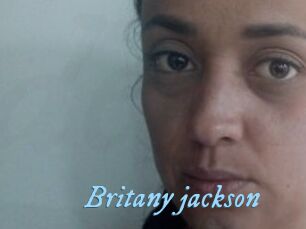 Britany_jackson