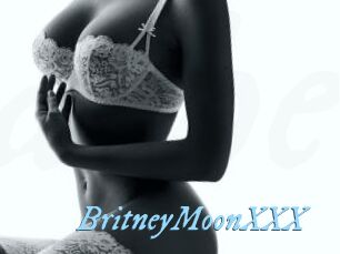 BritneyMoonXXX