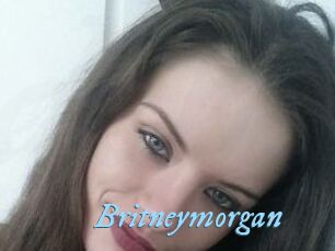 Britney_morgan